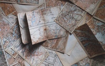 Can’t find your content? Feeling lost? Why your company needs a DAM