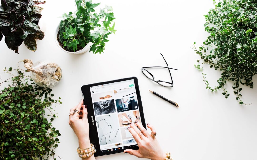 2019 in Review: Did the DAM industry live up to 2019 predictions?