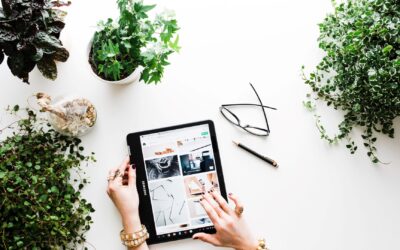 2019 in Review: Did the DAM industry live up to 2019 predictions?