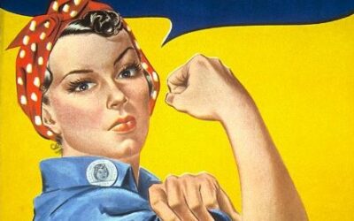 Have some time on your hands? Want to give back to Museums, Archives, and Universities while they are closed to the public?