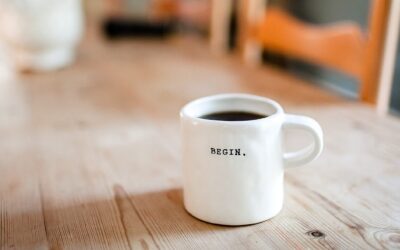 Where to Learn about Digital Asset Management during Lock-Down