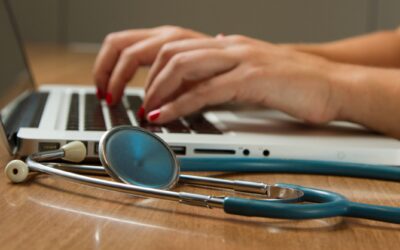 Doctor DAM: diagnosing the problem with your current DAM program. Do you really need a new DAM system?