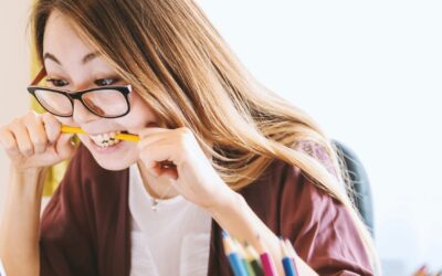 Don’t make the mistake of picking the wrong technology! How to build a strong Business Case