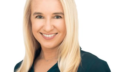 Interview with Kristina Huddart – DAM Consultant, Specialist, and Speaker