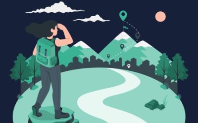 How to Get Started on Your Digital Asset Management (DAM) Journey