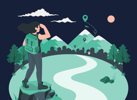 How to Get Started on Your Digital Asset Management (DAM) Journey