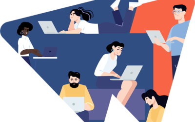 Assembling Your DAM Dream Team: Everyone You Need to Plan, Implement, and Optimize Your DAM