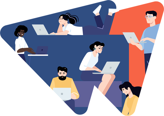 Assembling Your DAM Dream Team: Everyone You Need to Plan, Implement, and Optimize Your DAM