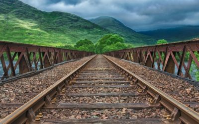 Keep your DAM on the track to success: use change management to nurture user adoption