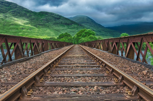 Keep your DAM on the track to success: use change management to nurture user adoption